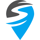 Strongsville Drainage
