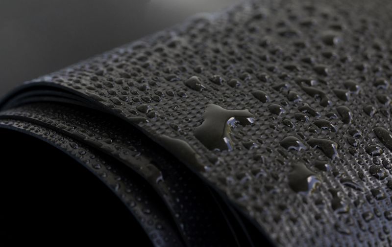 Increase Your Drainage Service Business with an AI Driven, Targeted Website