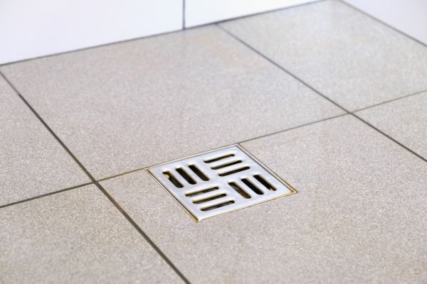 Cost of Drainage Tile Service in Strongsville